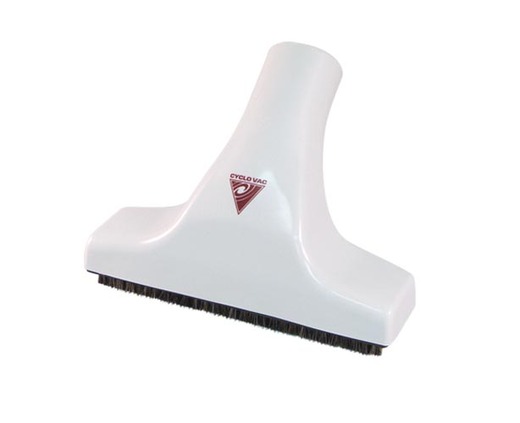 Hubice na čalounění Cyclovac (15 cm)