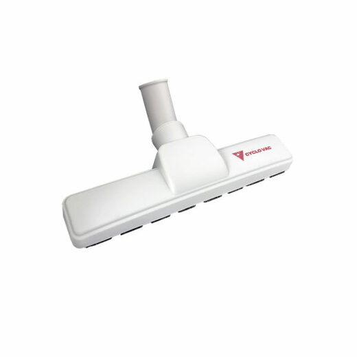 30CM-Z-KOLECZKAMI3-600x600.jpg