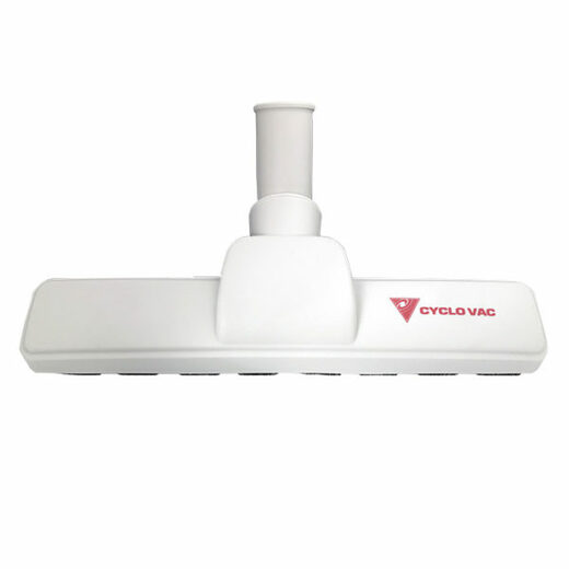 30CM-Z-KOLECZKAMI4-600x600.jpg