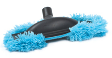 Accessories_DustMop_Domestic.jpg