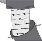 centralni-vysavace-cyclovac-filtrTDFICY22-a.png