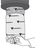 centralni-vysavace-cyclovac-filtrTDFICY22-b.png