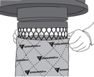 centralni-vysavace-cyclovac-filtrTDFICY22-c.png