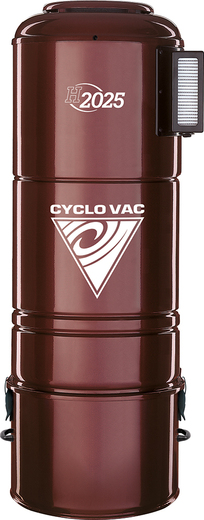 centralni-vysavace-cyclovac-h2025-2020.jpg