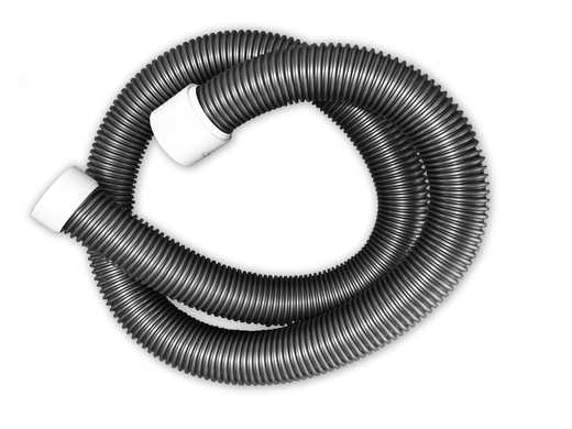 Flexibilní hadice (1,5m) s koncovkami pro - Vacpan