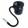 centralni-vysavace-separator-popela-as20-b.jpg