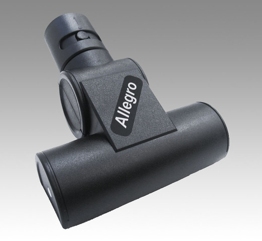 centralni-vysavace-turbokartac-mini-16-cm.jpg