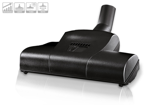 centralni-vysavace-turbokartac-tk-280-a.jpg