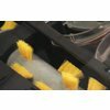 centralni-vysavace-turbokartac-turbocat-33-cm-detail-vretene.jpg