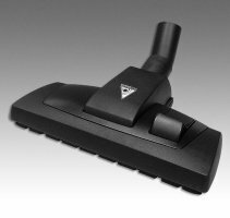 combination_tool.jpg