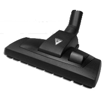 combination_tool_white_background.jpg