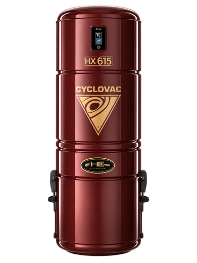 cyclovac-hero-hx615.png