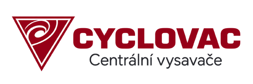 cyclovac-logo.png