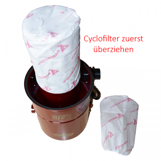 filterwechsel_tdficy_2.png