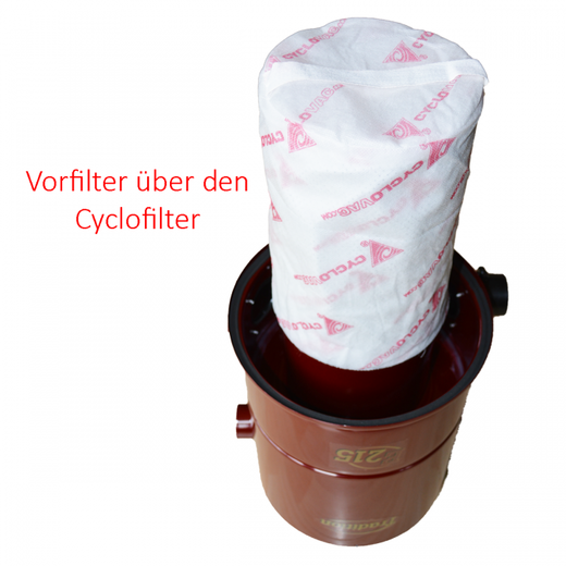 filterwechsel_tdficy_3.png