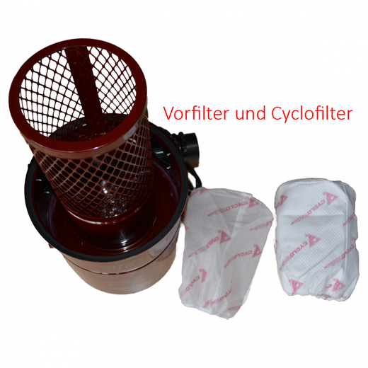 filterwechsel_tdficy.png