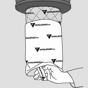 filtre_step2_1.jpg