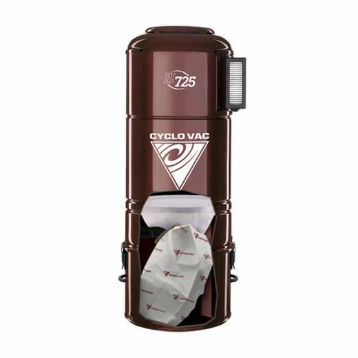 H725-Hybrid-600x600.jpg