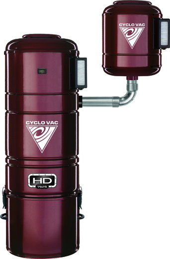HD7525_ACYHD7525-.jpg