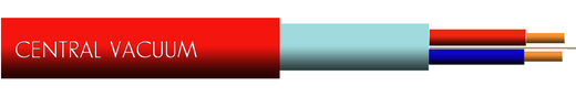 kabel-24-v-urceno-pro-centralni-vysavace.jpg