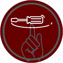 lehka_instalace.png