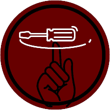 lehka_instalace.png