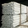 pvc-silnostenne-potrubi-pro-centralni-vysavace-a-centralni-vysav
