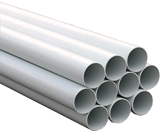 pvc-silnostenne-potrubi-pro-centralni-vysavace-a-centralni-vysav
