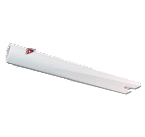 tabrco01c_4_white_version.jpg