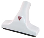 tabrre01c_white_version.jpg
