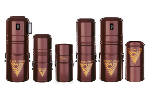Unit595x360.png